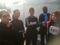 /album/foulee-villeneuvoise/foulee-5-jpg/